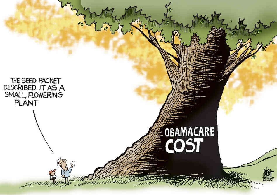politicalcartoons.com