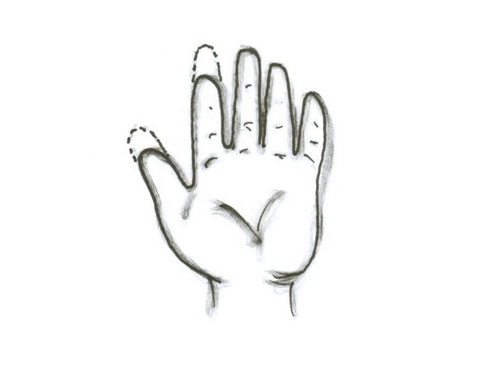 hand 3