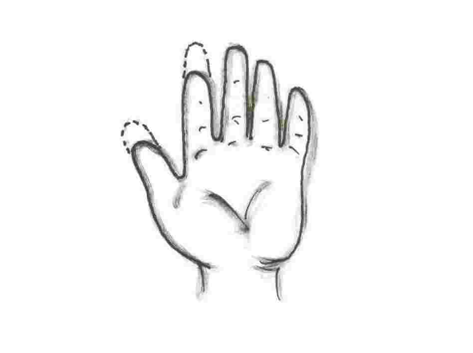 hand 3