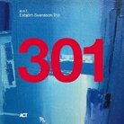 cover art for 301