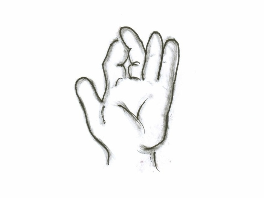 hand 4