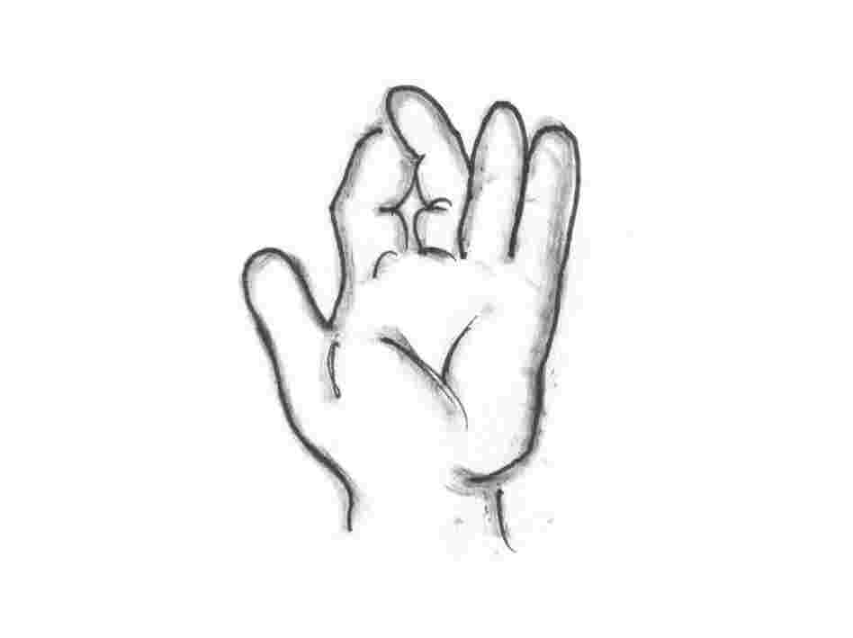 hand 4