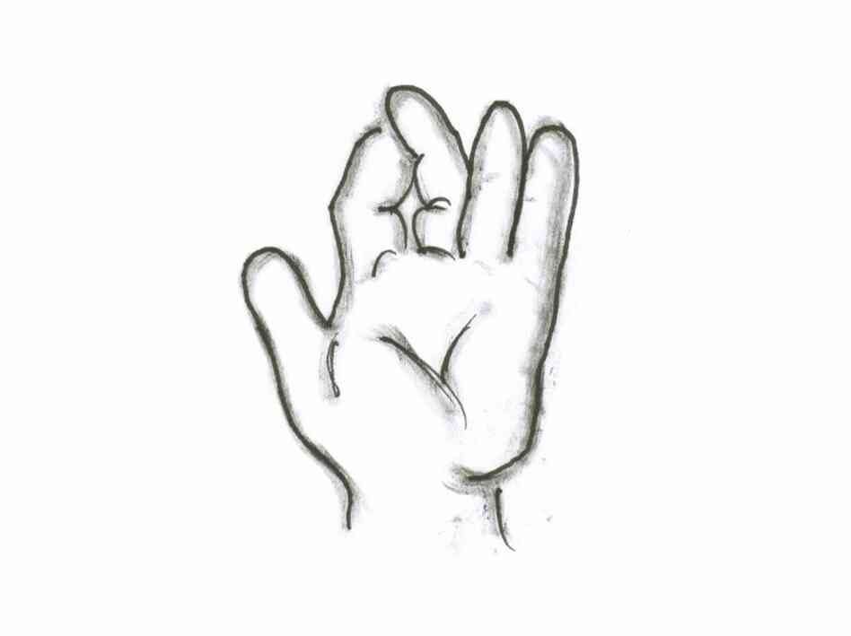 hand 4