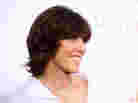 Nora Ephron in 2009.