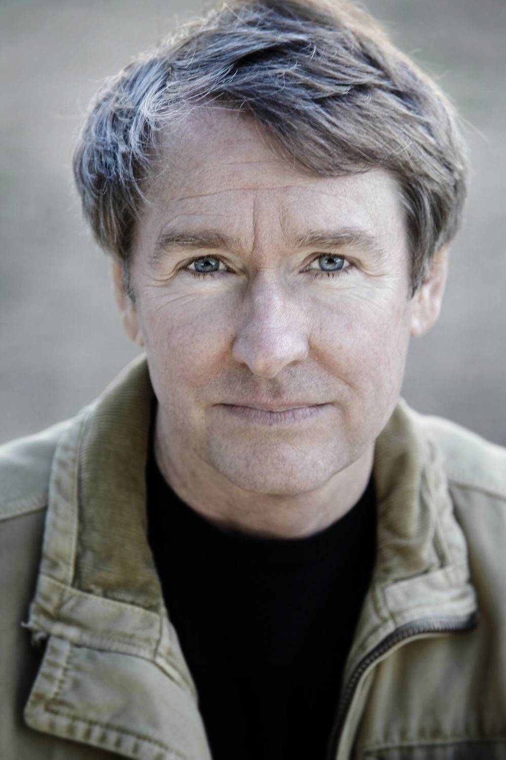 Billy Lynn's Long Halftime Walk is the first novel by Ben Fountain, whose earlier work includes the short story collection Brief Interviews With Che Guevara.