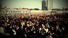 Photo from 'The Big Easy' taken by producer Bryan Ling. Photo from 'The Big Easy' taken by producer Bryan Ling.