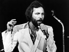 Blades, shown in 1970. Blades, shown in 1970.