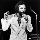 Blades, shown in 1970. Blades, shown in 1970.
