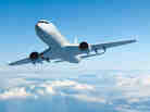 airplane airplane