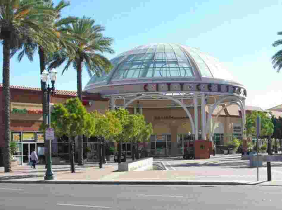 Among the projects that have helped put Stockton in the red: this downtown multiplex, which opened in 2003 and cost $15 million in public and private money. Among the projects that have helped put Stockton in the red: this downtown multiplex, which opened in 2003 and cost $15 million in public and private money.
