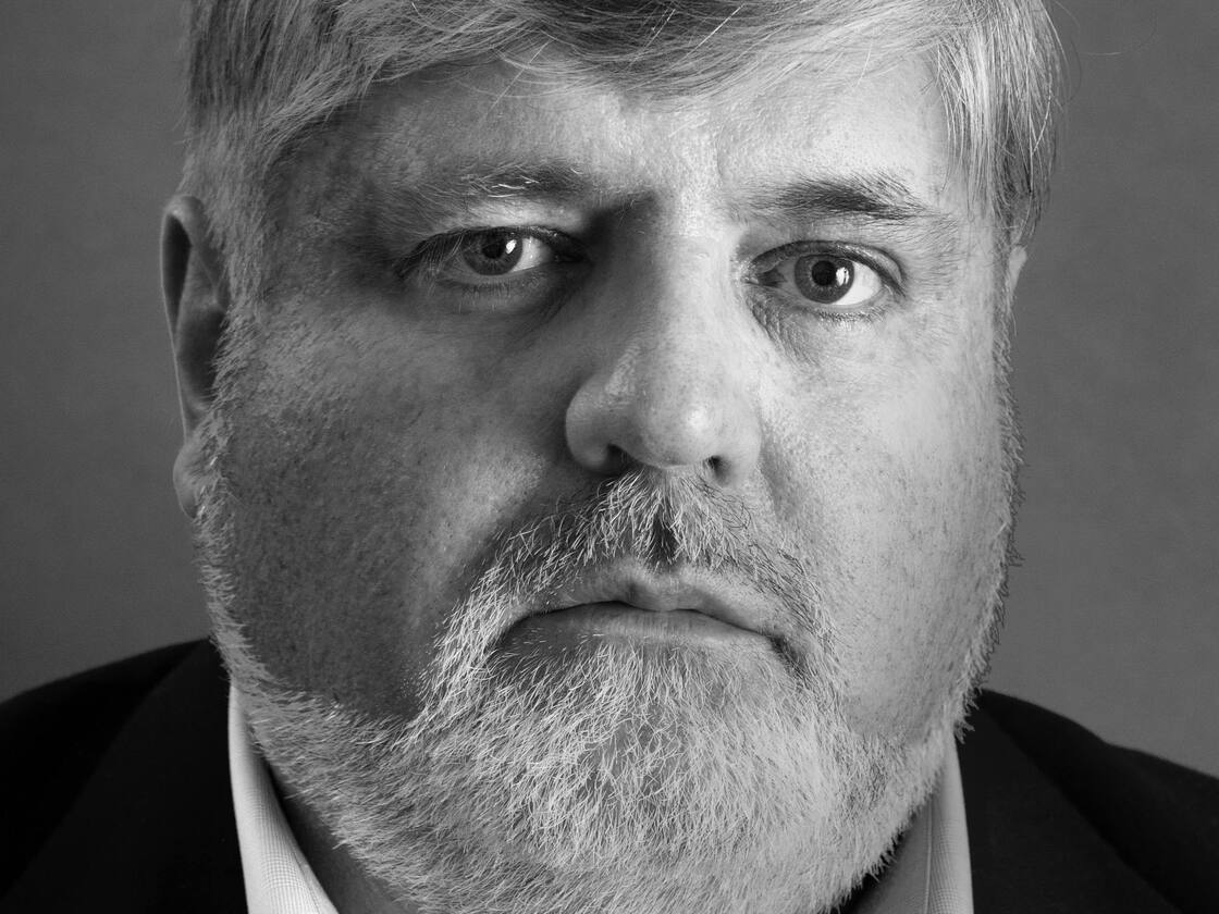 William McGee is a former airlines operations manager who has made a career as an aviation journalist, writing for Consumer Reports and other publications. He's an FAA-licensed aircraft dispatcher and in 2010 was named the sole consumer advocate to the Future of Aviation Advisory Committee, formed to make recommendations to the Department of Transportation.