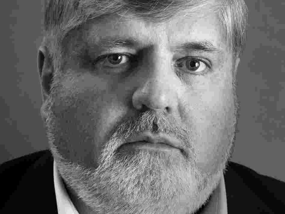 William McGee is a former airlines operations manager who has made a career as an aviation journalist, writing for Consumer Reports and other publications. He's an FAA-licensed aircraft dispatcher and in 2010 was named the sole consumer advocate to the Future of Aviation Advisory Committee, formed to make recommendations to the Department of Transportation.