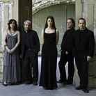 Solas
