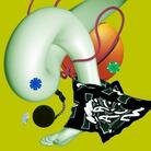 Stretch 2 by Arca