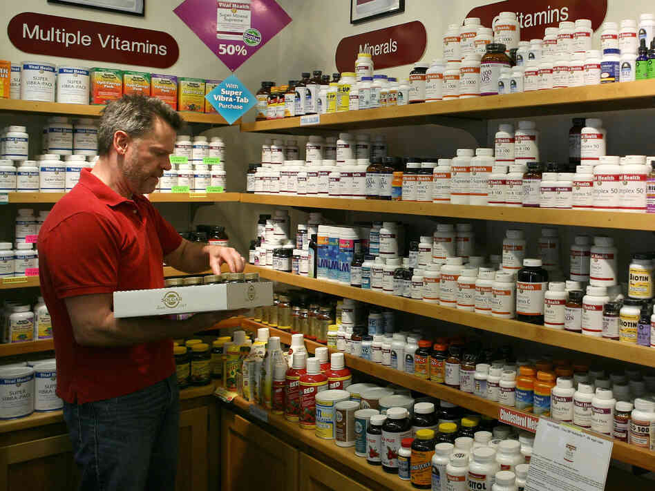 Belviq, the first new prescription drug in years to help people lose weight, is expected to be available in four to six months. Belviq, the first new prescription drug in years to help people lose weight, is expected to be available in four to six months.