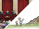cartoon promo standard cartoon promo standard