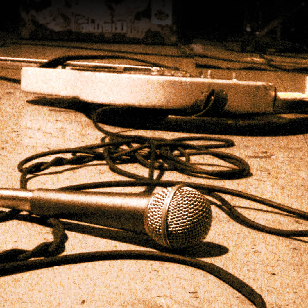 Hitless Wonder cover