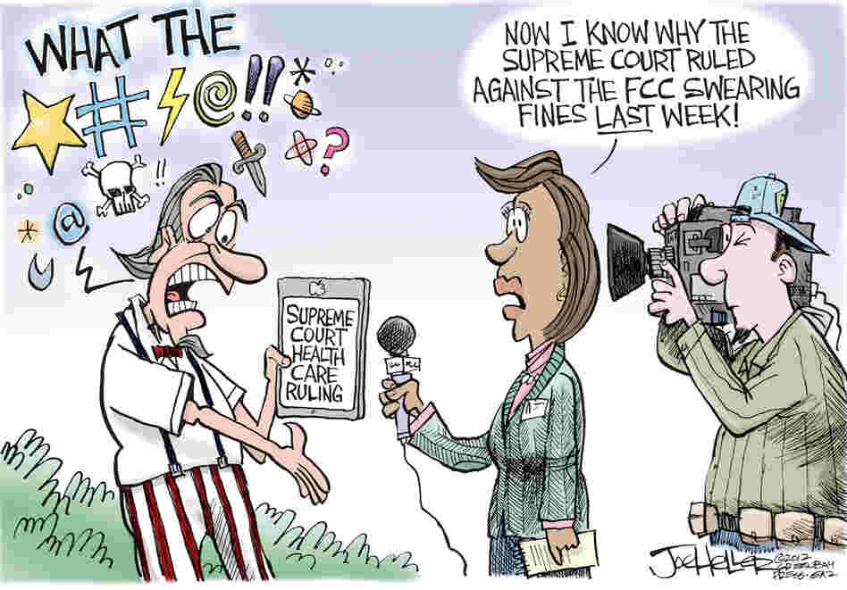 politicalcartoons.com