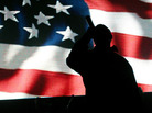 A silhouetted Jay-Z performs in Las Vegas. A silhouetted Jay-Z performs in Las Vegas.