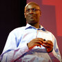 "Most of the rich countries are attracted to Africa's poverty rather than its wealth. And in the process they end up subsidizing our failures, rather than rewarding our accomplishments." — Andrew Mwenda "Most of the rich countries are attracted to Africa's poverty rather than its wealth. And in the process they end up subsidizing our failures, rather than rewarding our accomplishments." — Andrew Mwenda