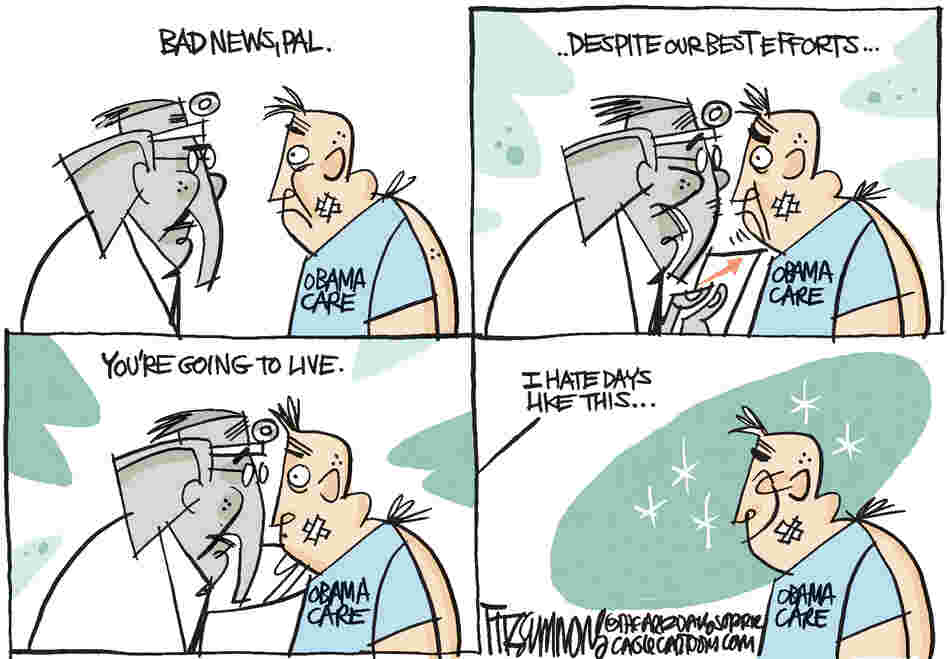 politicalcartoons.com