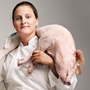 Chef April Bloomfield