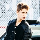 He's Only Eighteen: Justin Bieber's new album, Believe, is his fourth to hold the No. 1 spot on the Billboard album chart. He's Only Eighteen: Justin Bieber's new album, Believe, is his fourth to hold the No. 1 spot on the Billboard album chart.