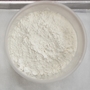 To make a flaky pie crust, start by measuring out 12 oz. (by weight) flour, 8 oz. firm butter, 4 oz. ice water. Keeping it cool is key. To make a flaky pie crust, start by measuring out 12 oz. (by weight) flour, 8 oz. firm butter, 4 oz. ice water. Keeping it cool is key.