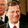 Chief Justice John Roberts in 2010.