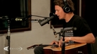 Ben Howard Ben Howard