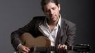 Stephane Wrembel's new album is called Origins. Stephane Wrembel's new album is called Origins.