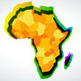 In this episode, TED speakers explore the present and future of Africa. In this episode, TED speakers explore the present and future of Africa.