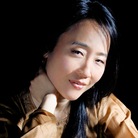 Helen Sung. Helen Sung.