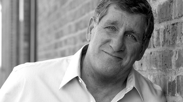 Mike Lawson was a civilian Navy employee for many years, and spent some of that time based in Washington. He returns occasionally to keep his memories fresh and see how the city is changing.