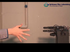 a still from the video. a still from the video.