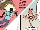 cartoon promo standard cartoon promo standard