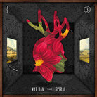 "Spiral" by Wye Oak