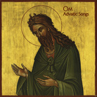 Om cover art