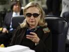 Hilary Clinton meme. Hilary Clinton meme.