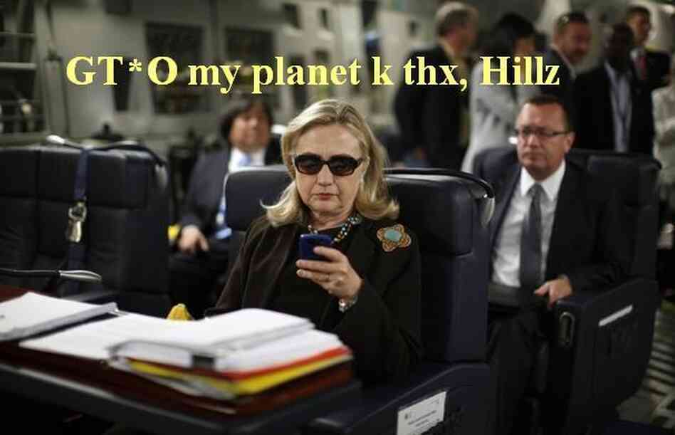 Hilary Clinton meme. Hilary Clinton meme.