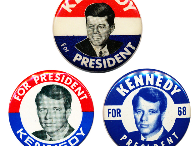 (Ken Rudin's Scuttlebutton 070212)