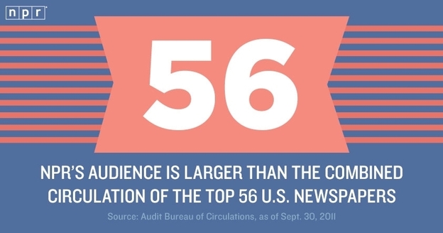 56-newspapers