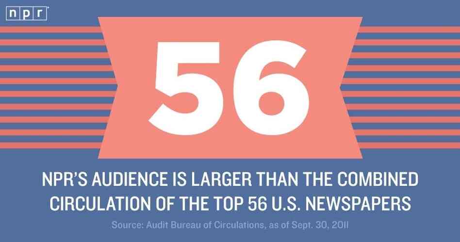 56-newspapers