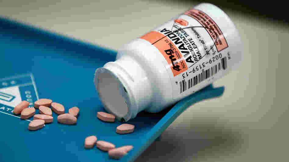 GlaxoSmithKline's mishandling of information on safety problems with diabetes drug Avandia is just one of the violations cited in a settlement with the government. GlaxoSmithKline's mishandling of information on safety problems with diabetes drug Avandia is just one of the violations cited in a settlement with the government.