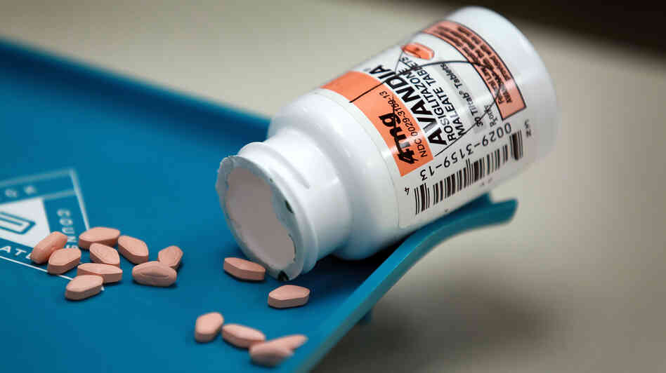 GlaxoSmithKline's mishandling of information on safety problems with diabetes drug Avandia is just one of the violations cited in a settlement with the government. GlaxoSmithKline's mishandling of information on safety problems with diabetes drug Avandia is just one of the violations cited in a settlement with the government.