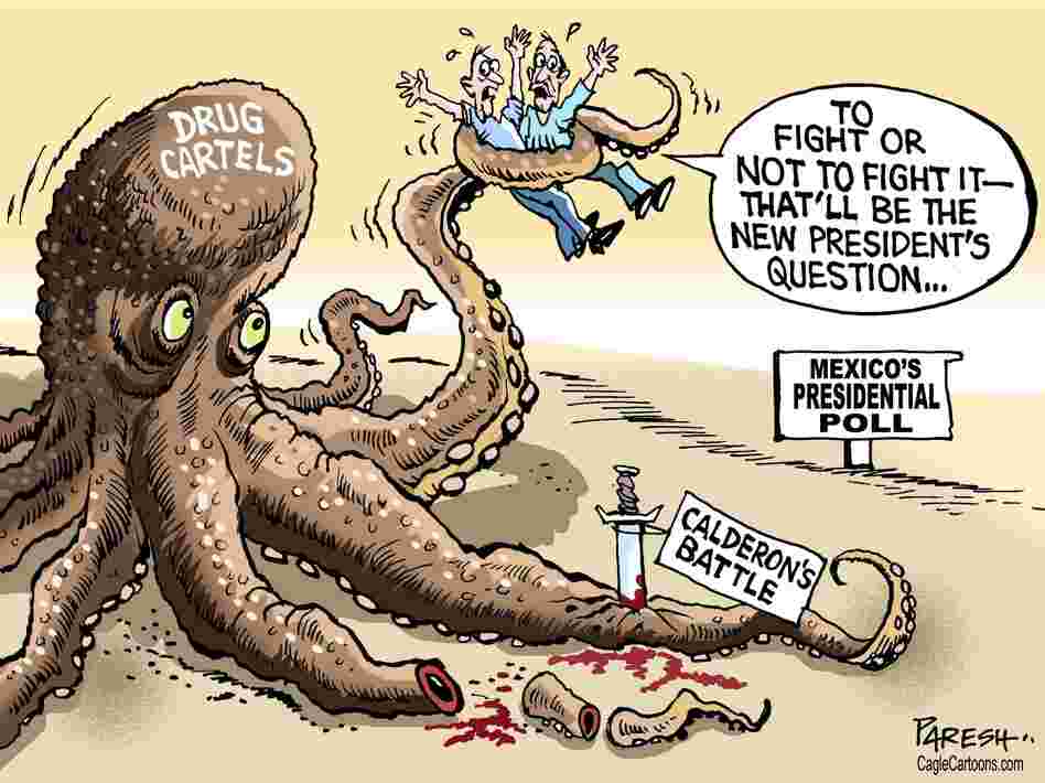 politicalcartoons.com