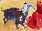 promo image