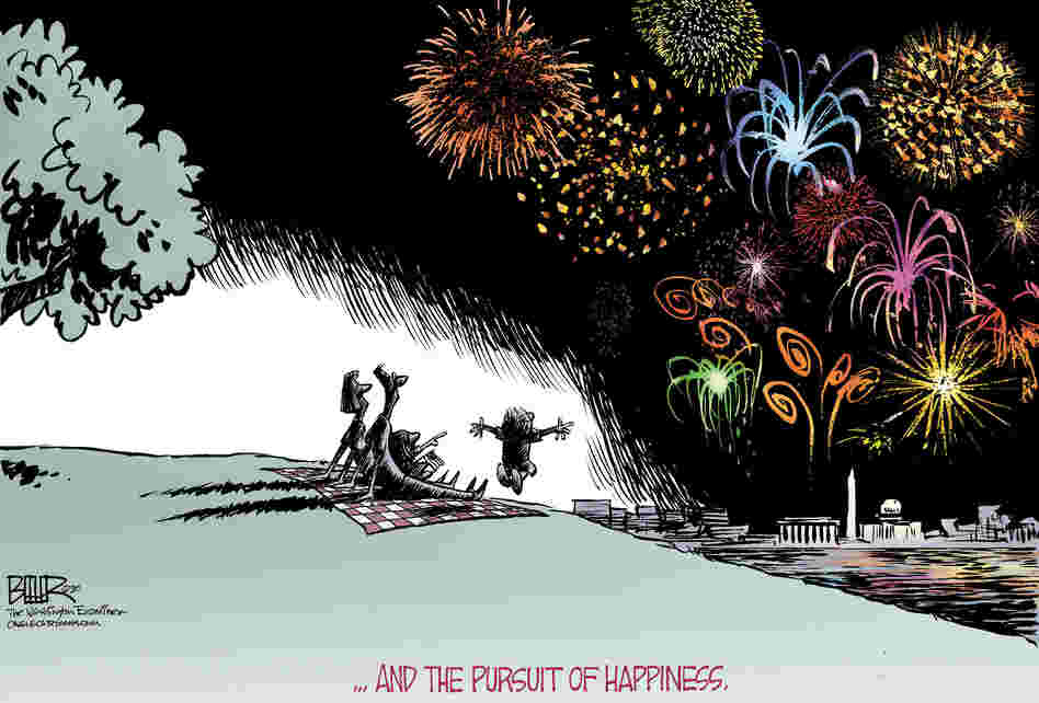 politicalcartoons.com