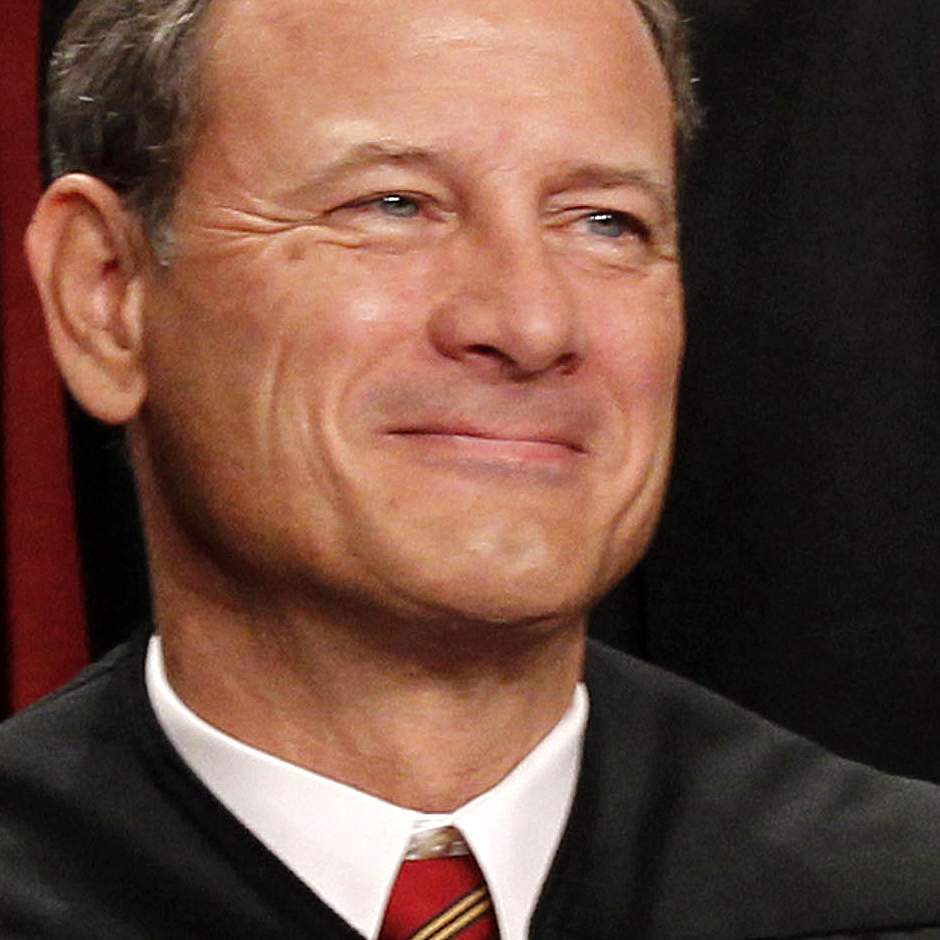 Since the Supreme Court's health care ruling, there's been a lot of speculation about whether Chief Justice John Roberts changed his mind during the course of deliberations.
