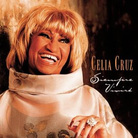 Celia Cruz